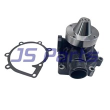 Coolant Circulating Water Pump for Volvo Pent KAMD32 43 44 300 AD 31 41 23059414