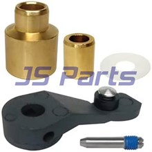 Bell Housing Shift Arm Kit for Mercruiser Alpha One R MR 45518A3