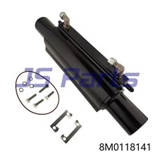 896500A01 Steering Cylinder For Mercury Verado L6 200-350HP Outboard 8M0118141