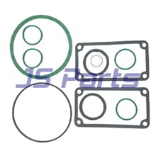 For Volvo Penta 40 Gasket Seal Kit Heat Exchange Marine Diesel Engine 22107