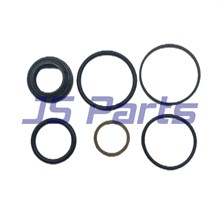 Seal Gasket Kit Power Trim Piston for Volvo Penta DPS-A SX-A 3889955 2172