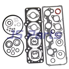 876302 Marine Head Gasket Kit for Volvo Penta 230 250 AQ 125 131 145 151 Models