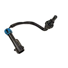 Mercury Outboard Temperature Sender Sensor 858535 889575 855967 4 Stroke Optimax