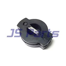 Water Pump Cross Piece for Volvo Penta 31 32 41 42 43 44 300 858467