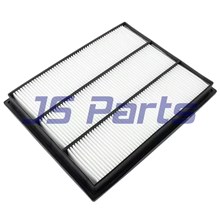 New Air Filter For Volvo Penta D4 D6 D11 21702999 3818541 3583654 117303