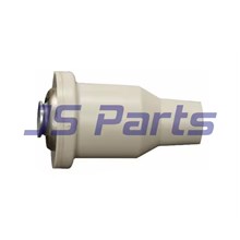 Marine Thermostat Johnson Evinrude Outboard 435491 18-3544