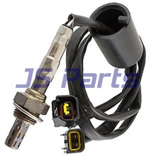 For Yamaha 150 200 HP EFI 2001-2005 O2 Sensor 67H-8592A-01-00 67H-8592A-00-00