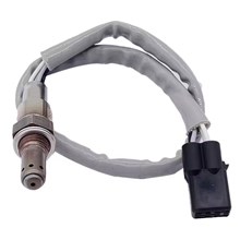 18213-98J30 Oxygen Sensor For Suzuki Outboard DF100A 115A 150A 175A 200A DF250A