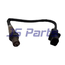 Oxygen Sensor for Mercury 175 200 225 250 300-600 HP V6-12 Outboards 8M0142695