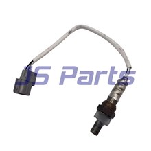 Oxygen Sensor for Honda BF 75 90 HP 2007-UP Outboard Motors 35655-ZV9-003