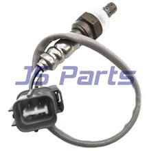 New Oxygen Sensor For Honda Outboard 200HP 225HP BF200A5 BF225A5 35655-ZY3-013