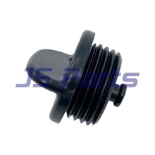 17913-93J00 Suzuki Outboards Flush Plug for 150 175 200 225 250 300 HP
