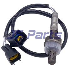 68F-8592A-00-00 Oxygen Sensor For Yamaha Outboard 150HP 175HP 200HP 2001-2011