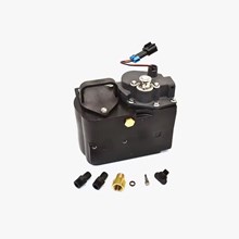 Fuel Pump Module 8M0047215 / 864650A13 FOR MerCruiser Cool