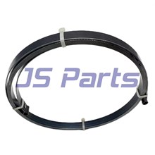 Rewind Spring Johnson Evinrude 3-35 HP Outboard Motor 307573 395460 777484