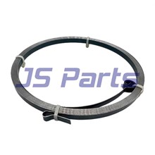 Recoil Rewind Spring for Rope Start Johnson Evinrude 2, 4, 4.5 hp 312932 18-6511