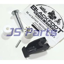 For POLARIS Front Storage Cargo Box Latch Kit Sportsman 400 500 550 800 850 2010-20