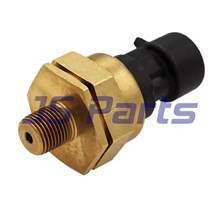 Water Pressure Sender Sensor Switch For Mercruiser 8M6000623 8818793 8818790