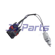 Throttle Sensor 87-808009A2 for Mercury Marine