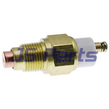 Temperature Thermoswitch Sensor for Yanmar Marine 1 2 GM 3GM 3HM Engine 128275-91340