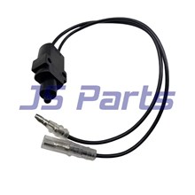 For New Mercury Mercruiser Quicksilver Replace# 87-814281A5 814281A5 Switch Assy