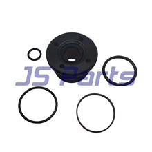 end cap Repair Kit for Volvo Penta Trim Cylinder 3860881 0872837 0768665