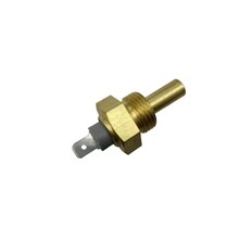 Coolant temperature sensor for Volvo Penta 40 41 42 30 31 32 Replaces 827151