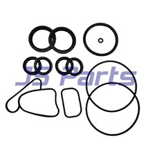 3888822 Prop Shaft Repiar Kit for Volvo Penta 851407,853807 853808,3852866,925259