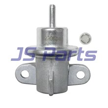 861126A1 Fuel Pressure Regulator Kit For Mercury MerCruiser 4.3L 5.0L 5.7L 6.2L