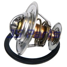 Thermostat Kit for Volvo Penta fits on MD30A Replaces 3831425 1544097