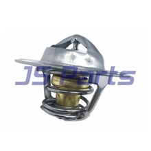 Thermostat for Mercury Rigging MerCruiser Sterndrive Inboard Engine 8M0109441