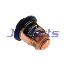 Thermostat 19300-ZV5-043 for Honda Marine Outboard Motor