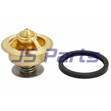 For SIERRA 18-43015 Thermostat coolant OE REPLACEMENT XX613 68808F