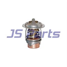 For Mercury Marine Mercruiser New Thermostat 8M0168892 8M0117413