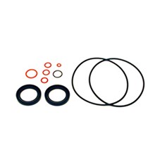 Propeller Shaft Seal Kit 22086 87830 For Volvo Penta 250-290 SP Boat Sterndrive