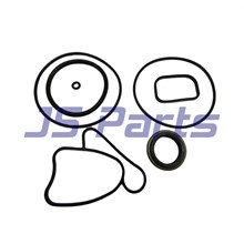 Lower Unit Seal Kit for Volvo Penta SX-A Transom Sterndrive 3888821 23022