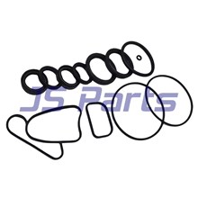 Lower unit seal kit for Volvo Penta DPS-A DPS-B replaces 3888822