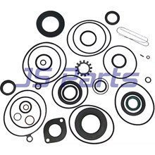 Drive unit seal kit for Volvo Penta 280DP 290DP DP-A DP-B DP-C DP-D RO 875741