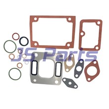 3582595 Joint Turbo Connection Gasket Kit For Volvo Penta TMD30 AQD AD 30 40 Engine