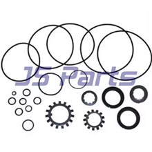 876268 Lower Unit Seal Kit for Volvo Penta AQ200-290 Single Prop