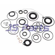 876266 Drive Unit Seal Kit For Volvo Penta Sterndrive 280DP 290DP Sierra 18-8357