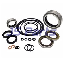 26-76868A2 18-2645 Lower Unit Seal Kit for Mercury Quicksilver Bravo I II III X