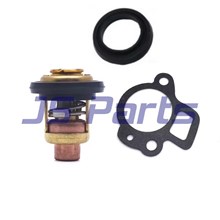 Thermostat Assy for Honda Marine BF 8 9.9 15 20 25 30 40 50 60 100 200 225 60C