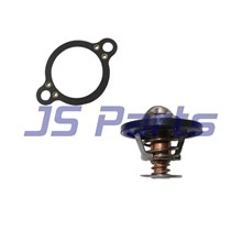For MerCruiser 99155A1 99155T2 V-6 V-8 Sterndrive 160F Thermostat Sierra 18-3555