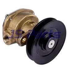 For Kohler GM104855 Raw Water Pump Replaces G910P GM46936 344371