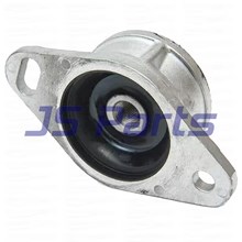 For VOLVO PENTA RUBBER BLOCK FOR ENGINE SUSPENTION 843323