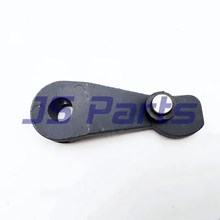 45518A2 45518T1 Sierra 18-2161 For Mercury Mercruiser New Marine Shift Arm