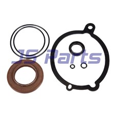 For Volvo Penta Inboard XDP X XHP XXP Upper Unit Seal Kit Marine Sterndrive 23024