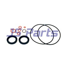 For Volvo Penta gearcase seal kit replaces 925258 22086