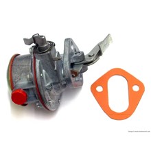 Lehman 6038718 Marine Fuel Pump 80 90 120 135 Diesel Engine 2715E 2712E